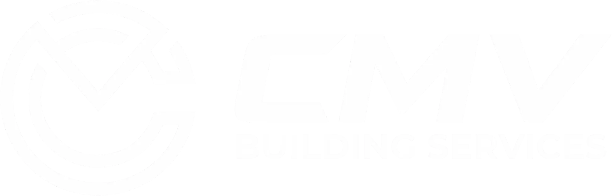 CMV Building Services