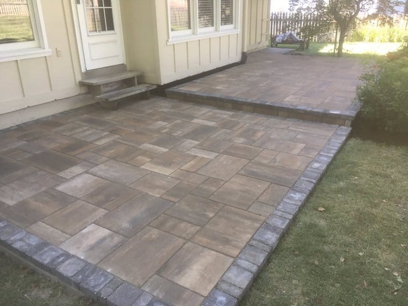 WhatsApp Image 2024 11 26 at 5.15.12 PM 4