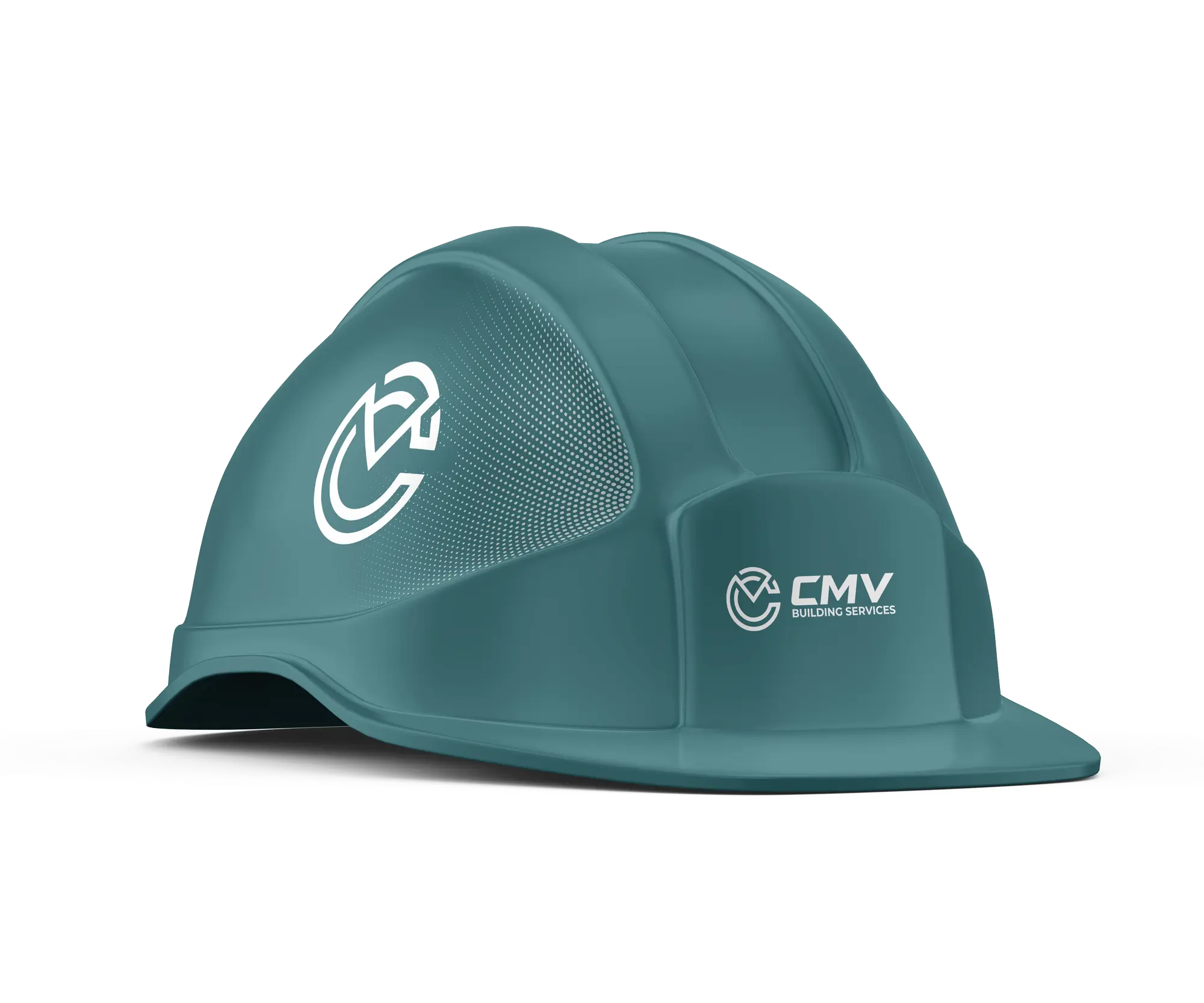 About Us casco CMV building services
